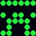 210.3.210.251
