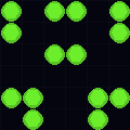 210.3.210.253