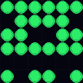 210.3.210.254