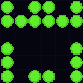 210.3.210.27