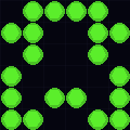 210.3.210.3