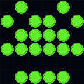 210.3.210.30