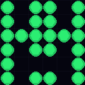 210.3.210.32