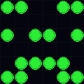210.3.210.37