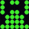210.3.210.41