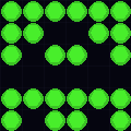 210.3.210.45