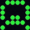 210.3.210.47