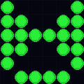 210.3.210.5