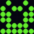 210.3.210.60