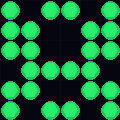 210.3.210.64