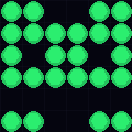 210.3.210.70
