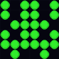 210.3.210.8