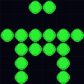 210.3.210.80