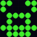 210.3.210.88