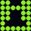 210.3.210.9