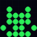 210.3.210.92