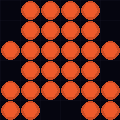 210.3.211.0