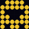 210.3.211.1