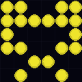 210.3.211.100