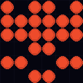 210.3.211.101
