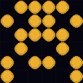 210.3.211.102
