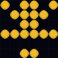 210.3.211.103
