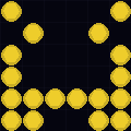 210.3.211.107