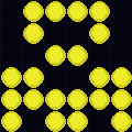 210.3.211.108