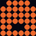 210.3.211.109