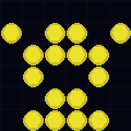 210.3.211.111