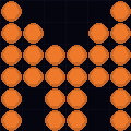 210.3.211.114