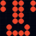 210.3.211.117