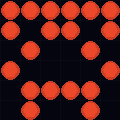 210.3.211.118