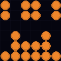 210.3.211.120