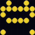 210.3.211.121