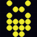 210.3.211.122