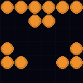 210.3.211.123