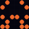 210.3.211.124