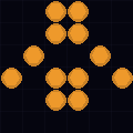 210.3.211.126