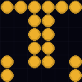 210.3.211.128