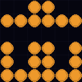 210.3.211.130