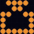 210.3.211.131