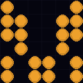 210.3.211.134