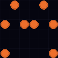 210.3.211.135