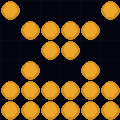 210.3.211.136