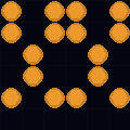 210.3.211.137
