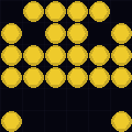 210.3.211.138