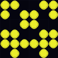 210.3.211.139