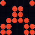 210.3.211.141