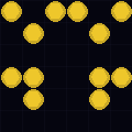 210.3.211.142